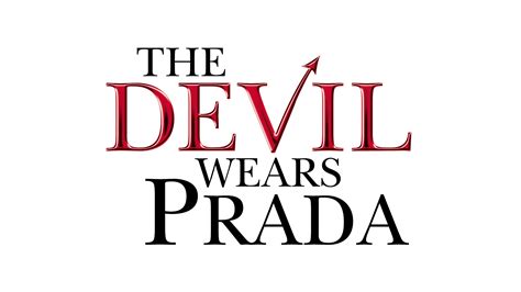 the devil wears prada store.